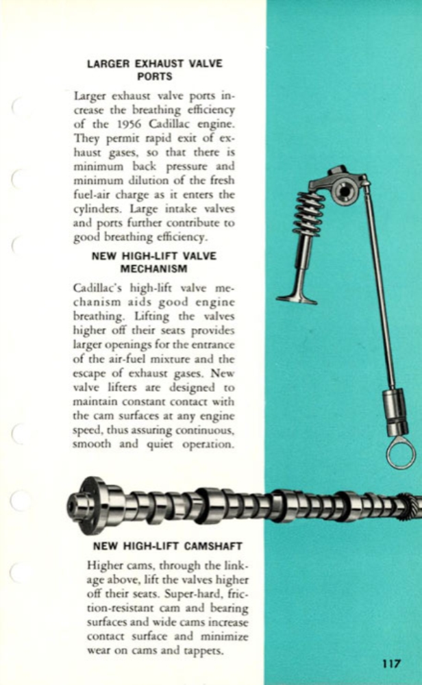 n_1956 Cadillac Data Book-119.jpg